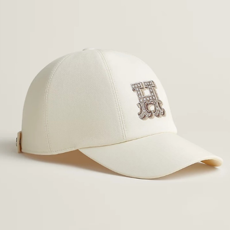 Hermès Hat Blind Box 2