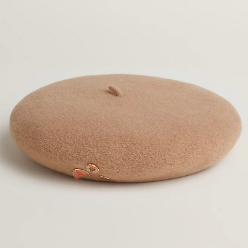 Hermès Hat Blind Box 1