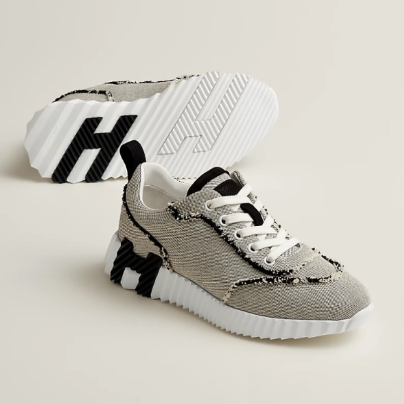 Hermès Shoes Blind Box 2