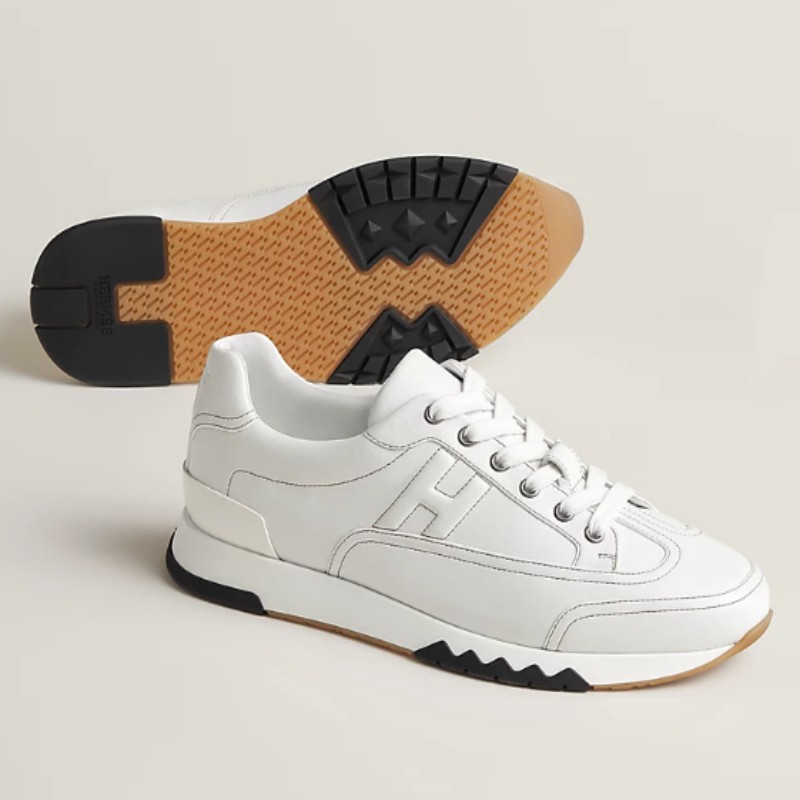 Hermès Shoes Blind Box 3