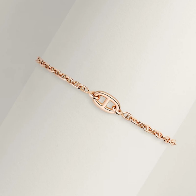 Hermès Jewelry Blind Box 2