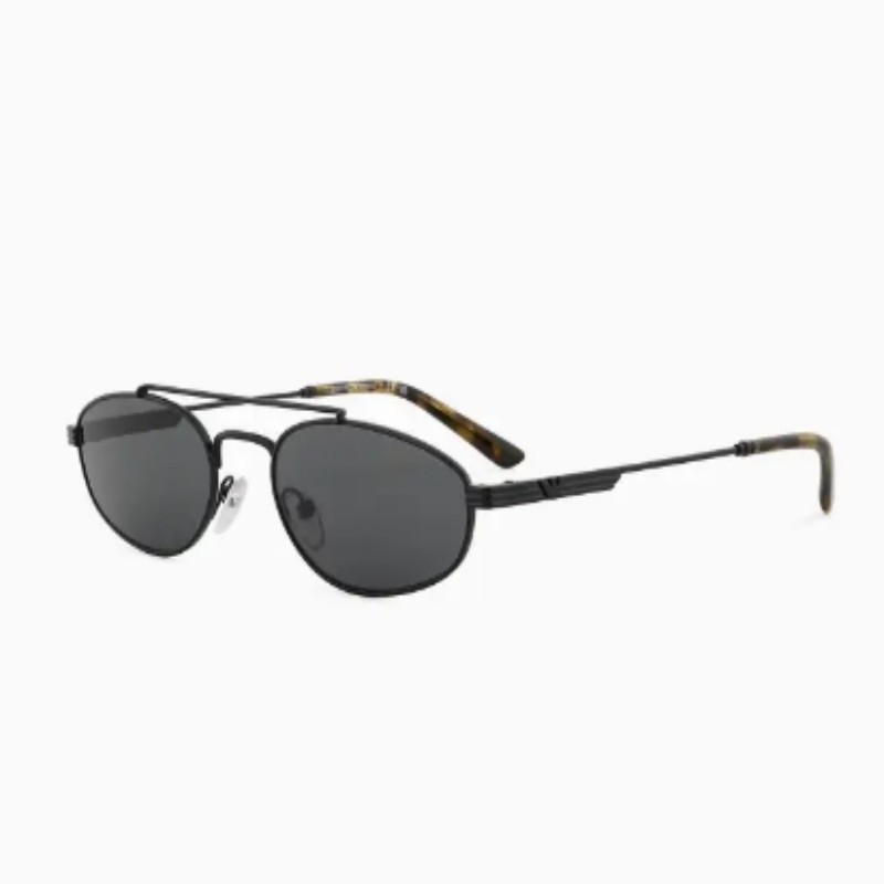 Armani Sunglasses
