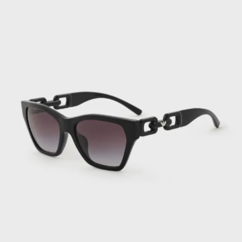 Armani Sunglasses