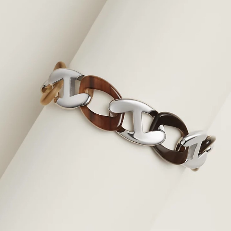 Hermès Jewelry