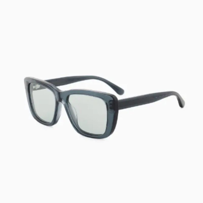 Armani Sunglasses Blind Box 3
