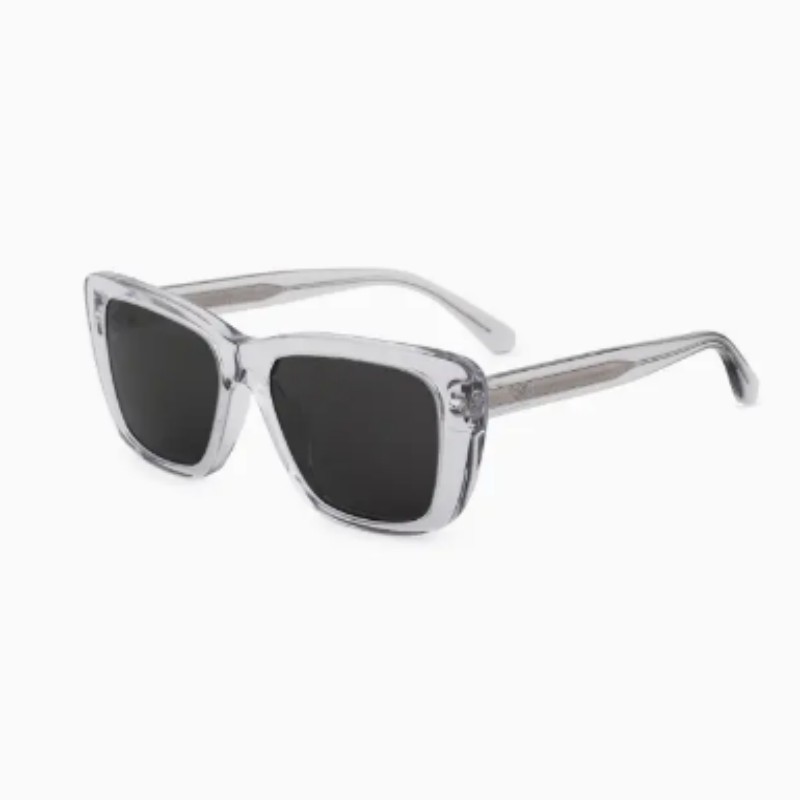 Armani Sunglasses Blind Box 3