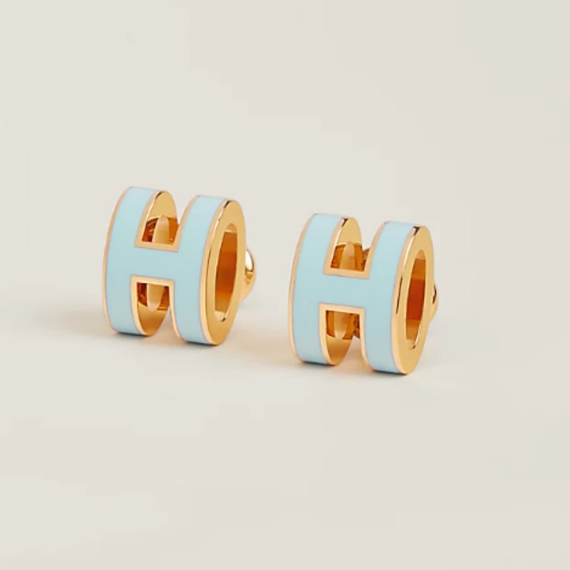 Hermès Jewelry Blind Box 3