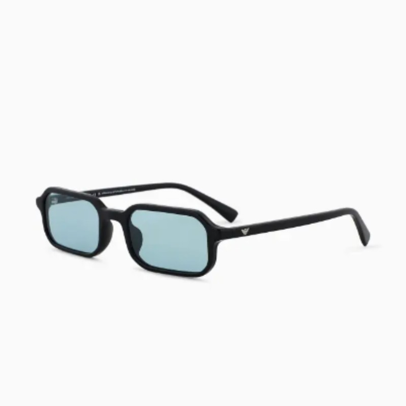 Armani Sunglasses
