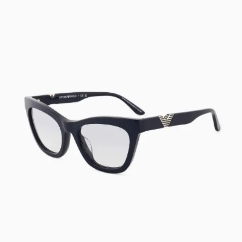 Armani Sunglasses Blind Box 4