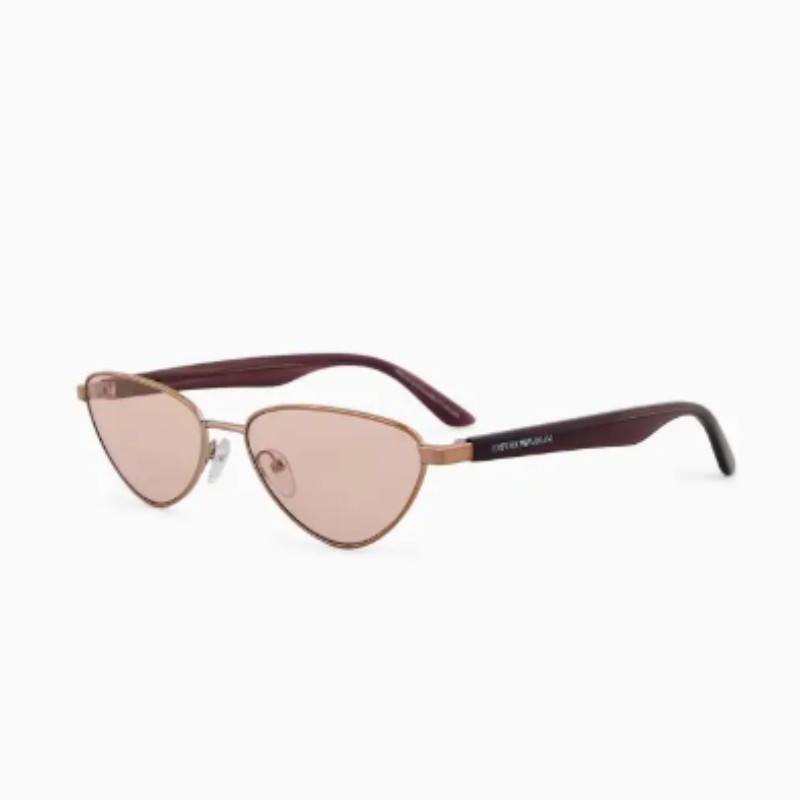 Armani Sunglasses Blind Box 2