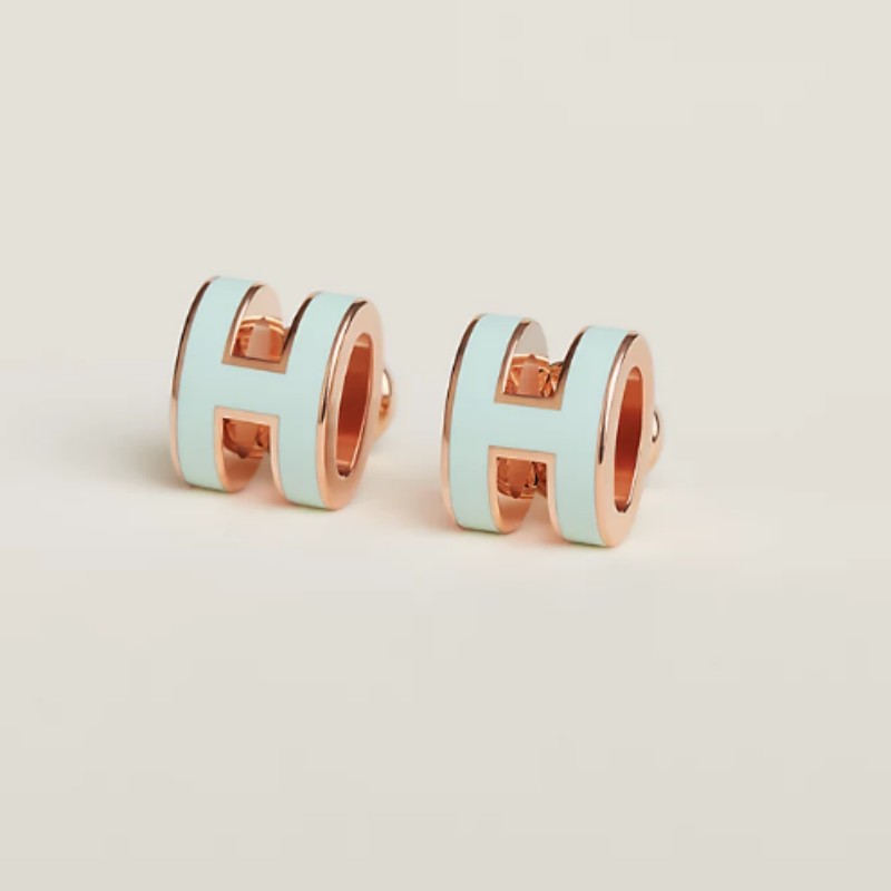 Hermès Jewelry
