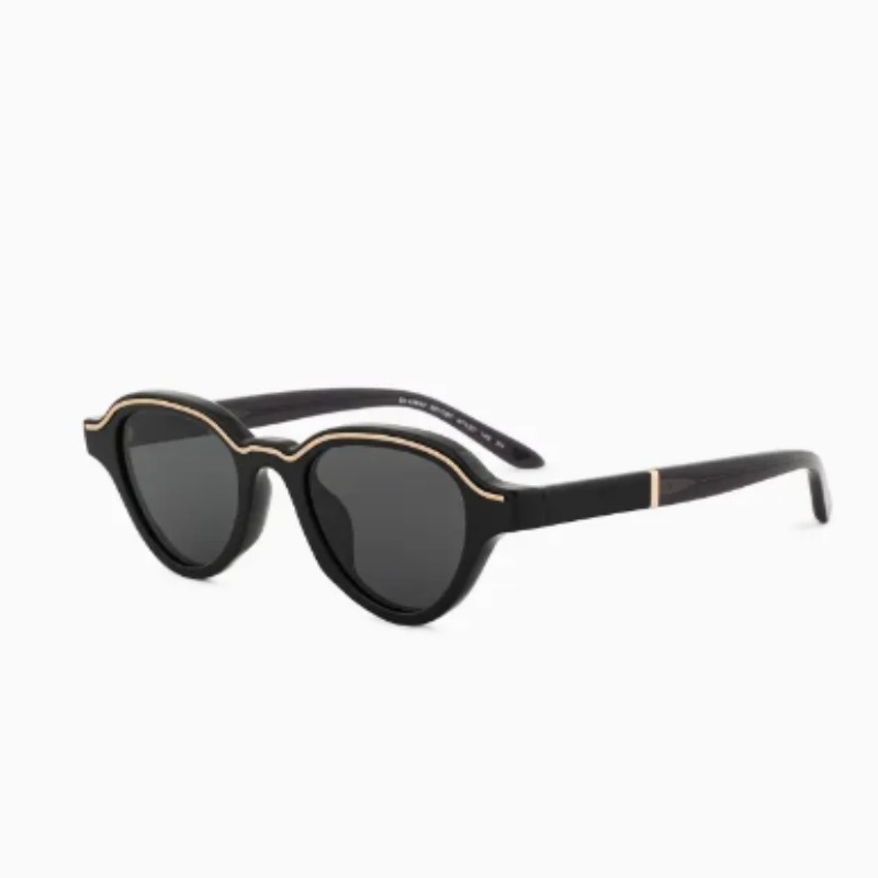 Armani Sunglasses Blind Box 4