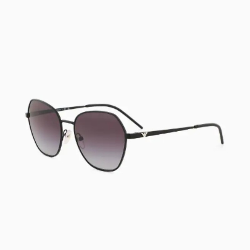 Armani Sunglasses