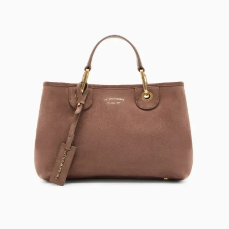 Armani handbags