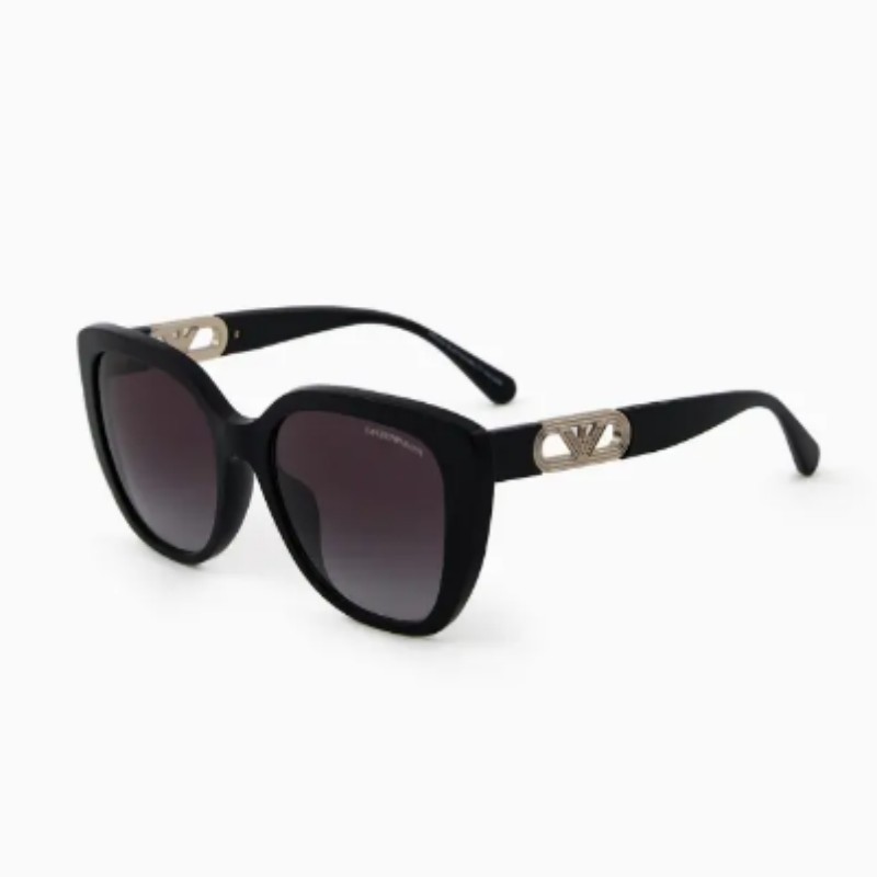 Armani Sunglasses