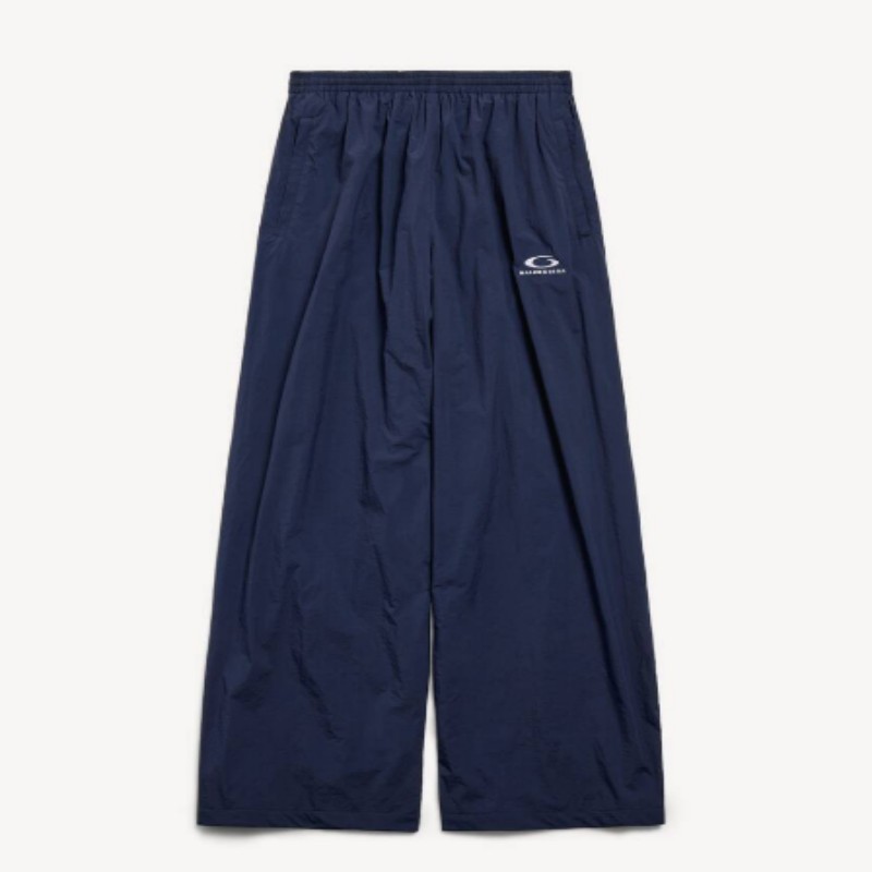 Balenciaga trousers