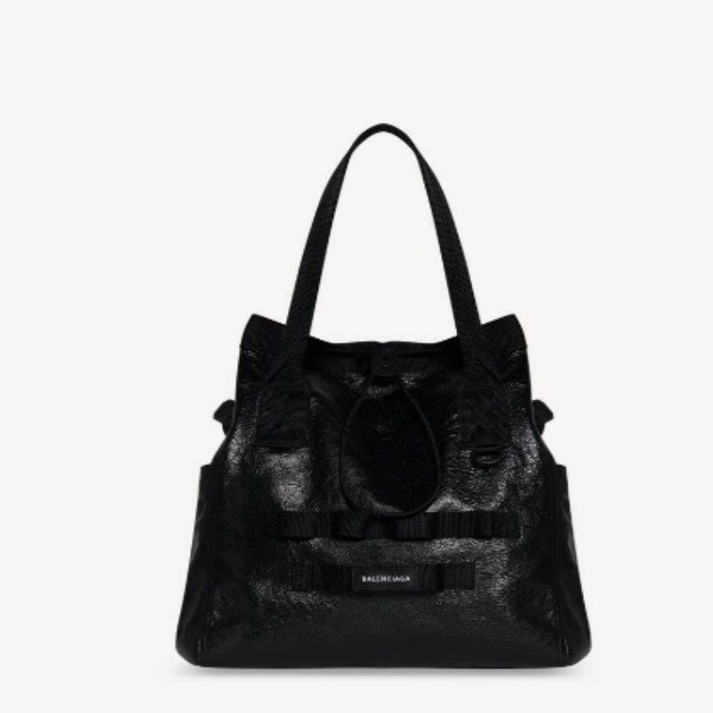 Balenciaga handbag blind box 3