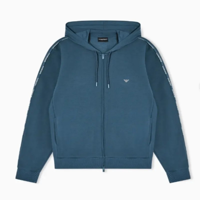 Armani Hoodie