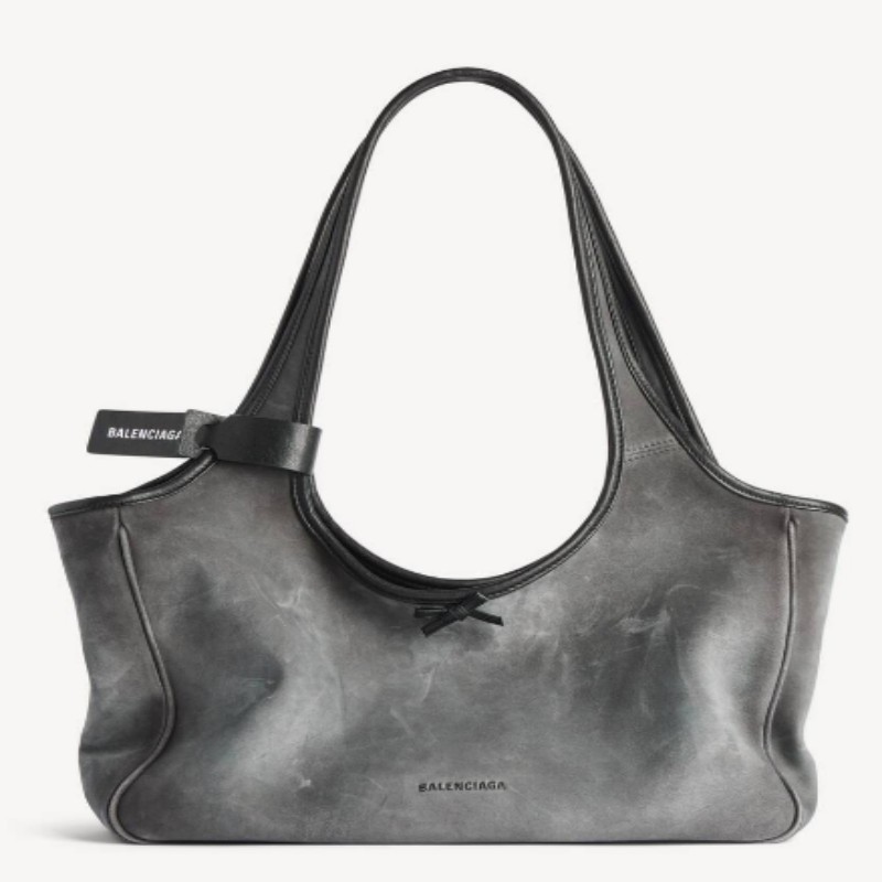Balenciaga handbag