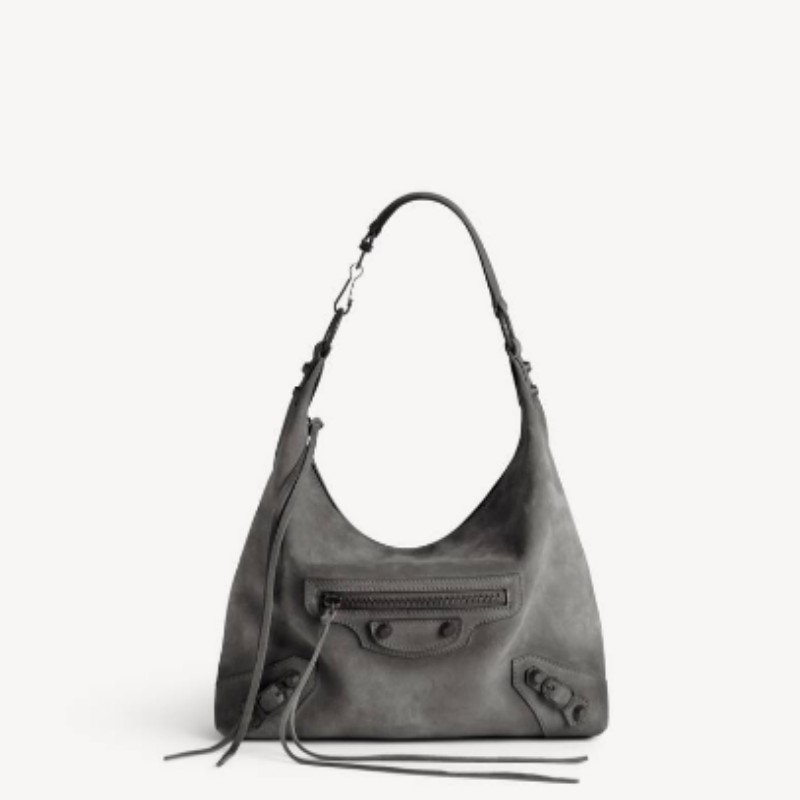 Balenciaga handbag