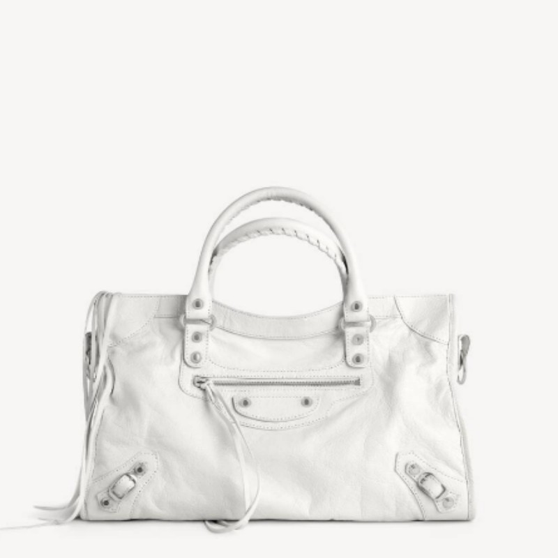 Balenciaga handbag