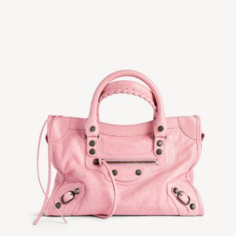 Balenciaga handbag