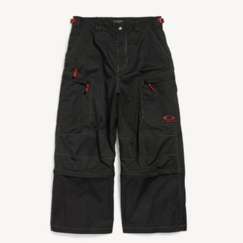 Balenciaga pants
