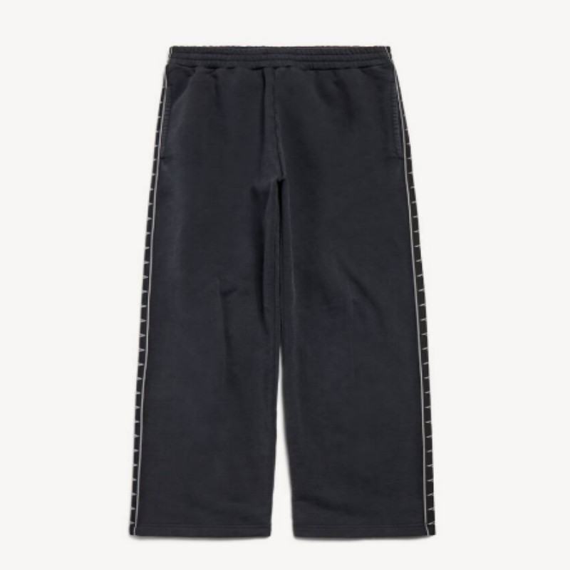 Balenciaga pants