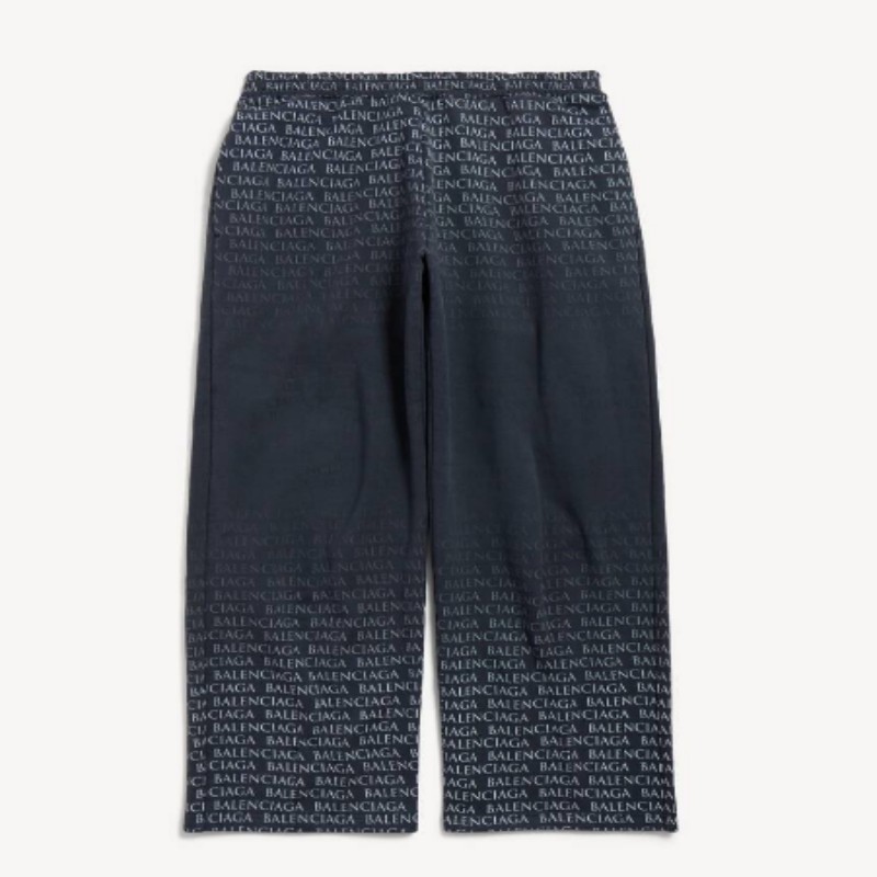 Balenciaga pants