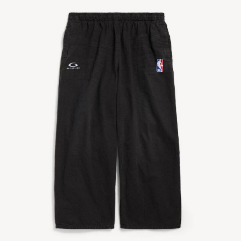 Balenciaga trousers