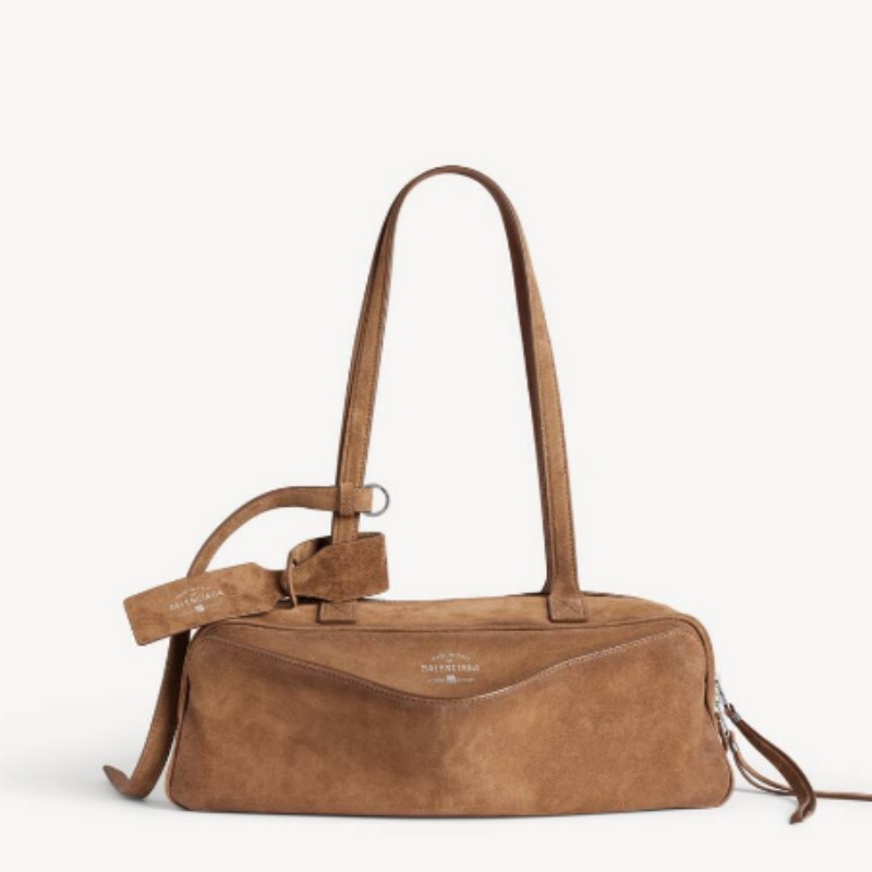 Balenciaga handbag