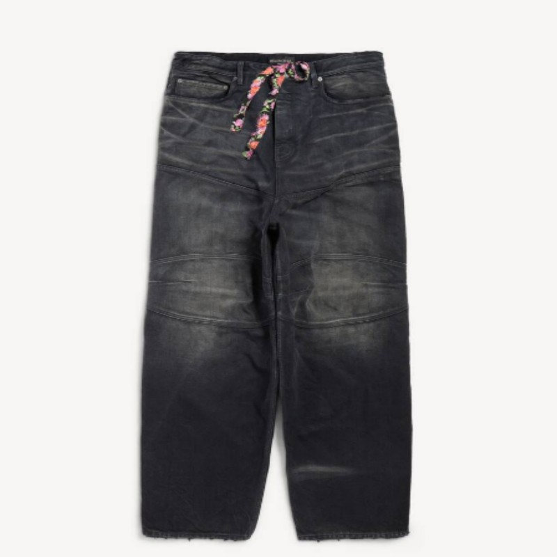 Balenciaga pants