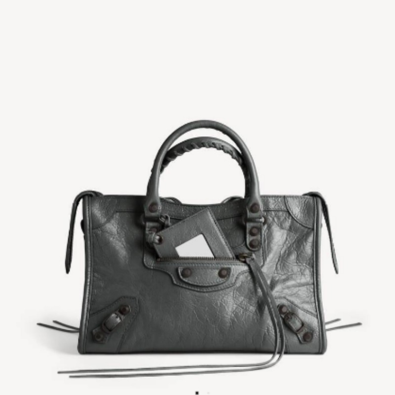 Balenciaga handbag