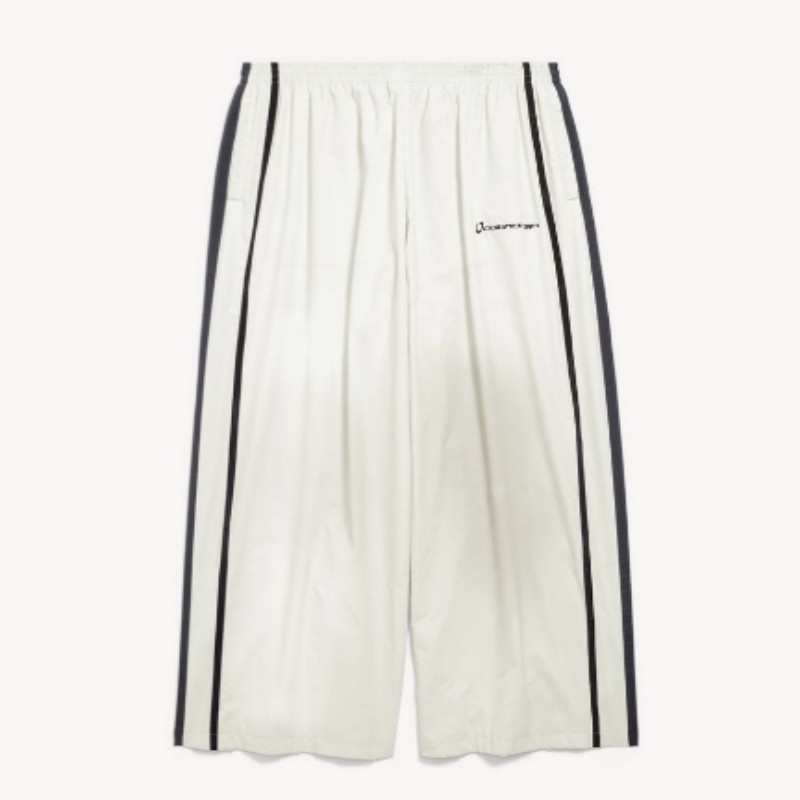 Balenciaga Pants Blind Box 2
