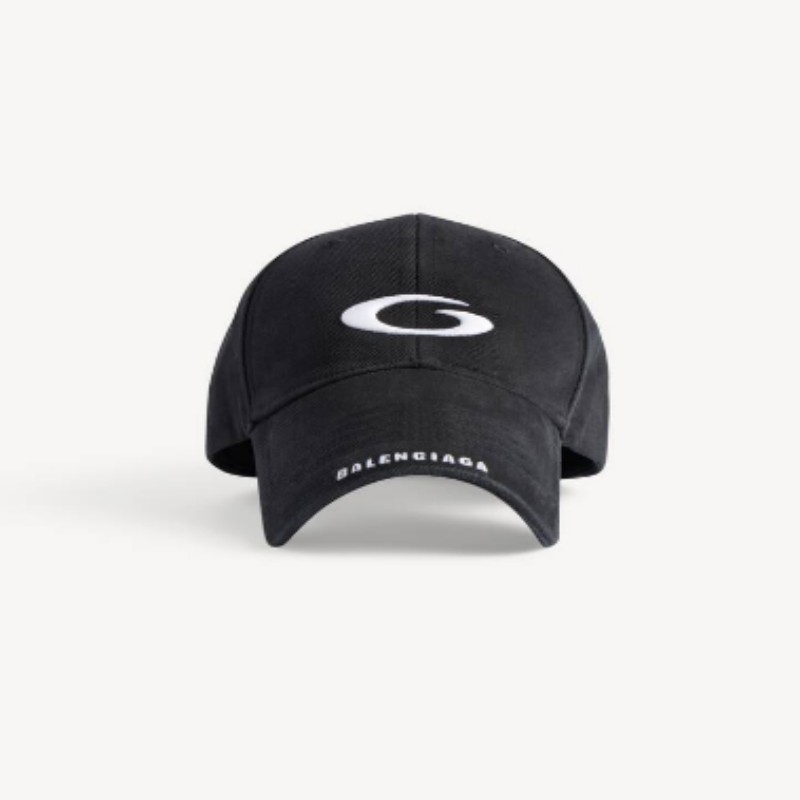 Balenciaga Hat Blind Box 2