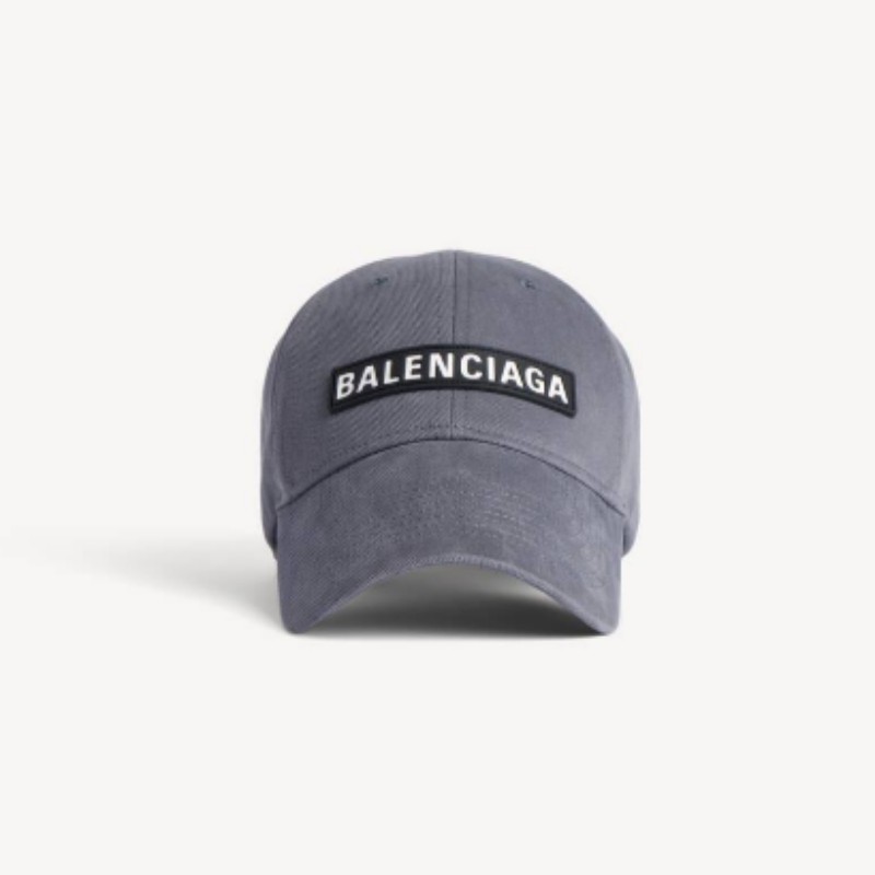 Balenciaga Hat