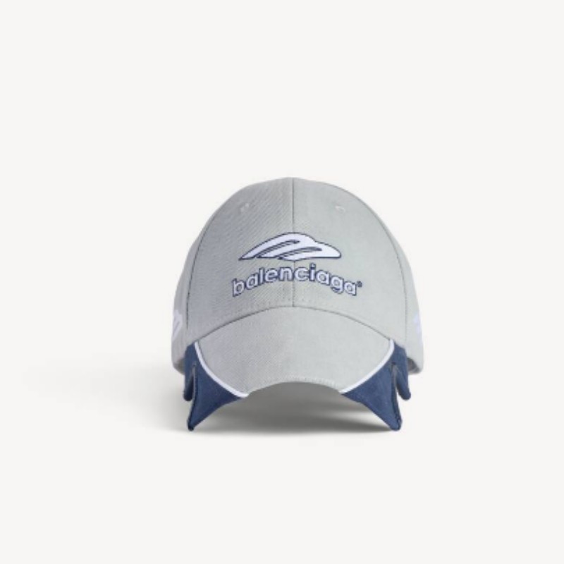 Balenciaga Hat