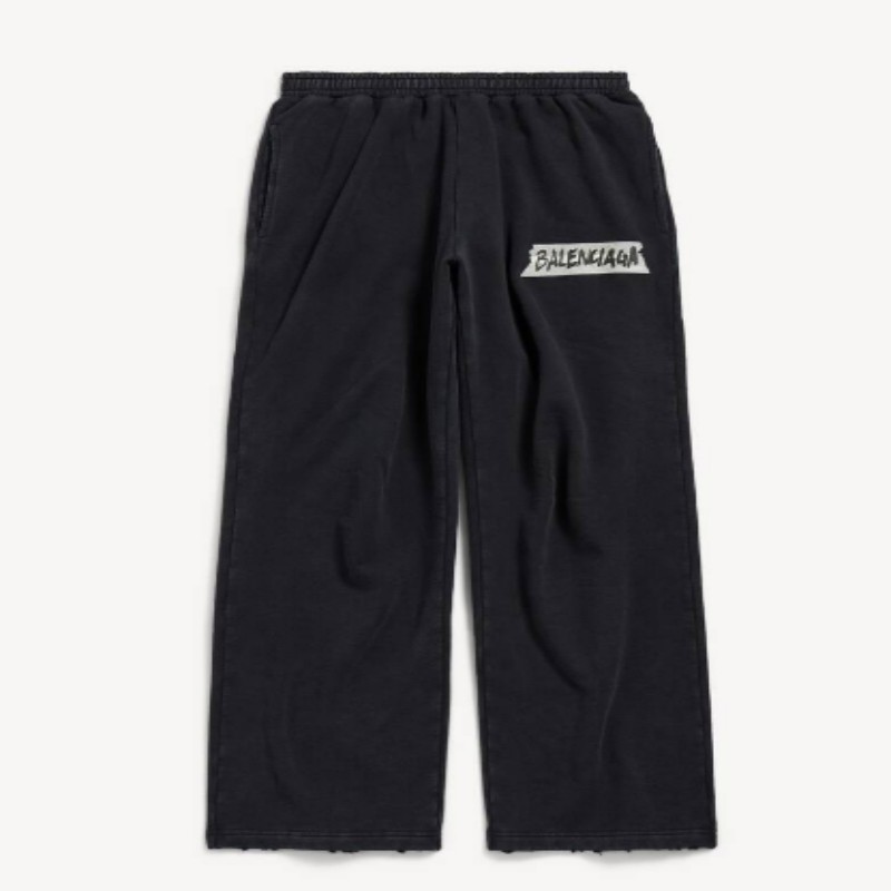 Balenciaga pants