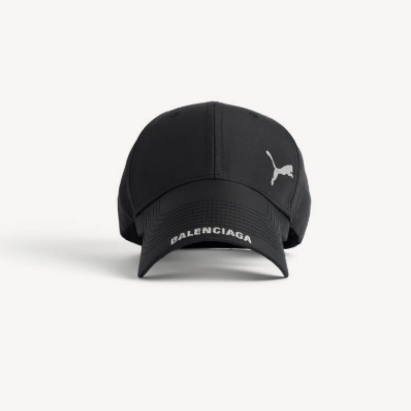 Balenciaga Hat