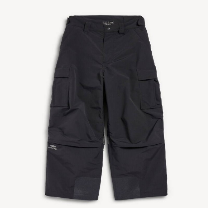 Balenciaga Pants Blind Box 3