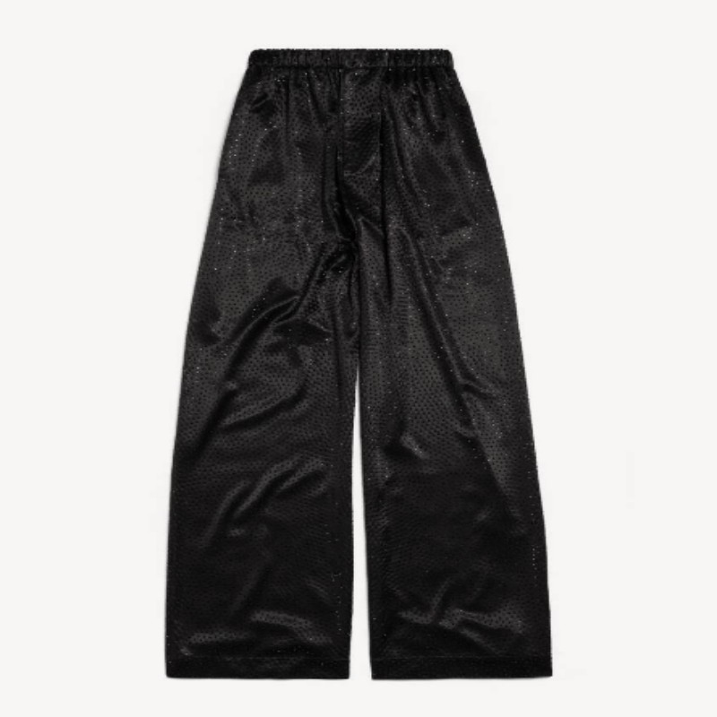 Balenciaga pants