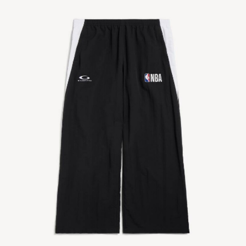 Balenciaga pants