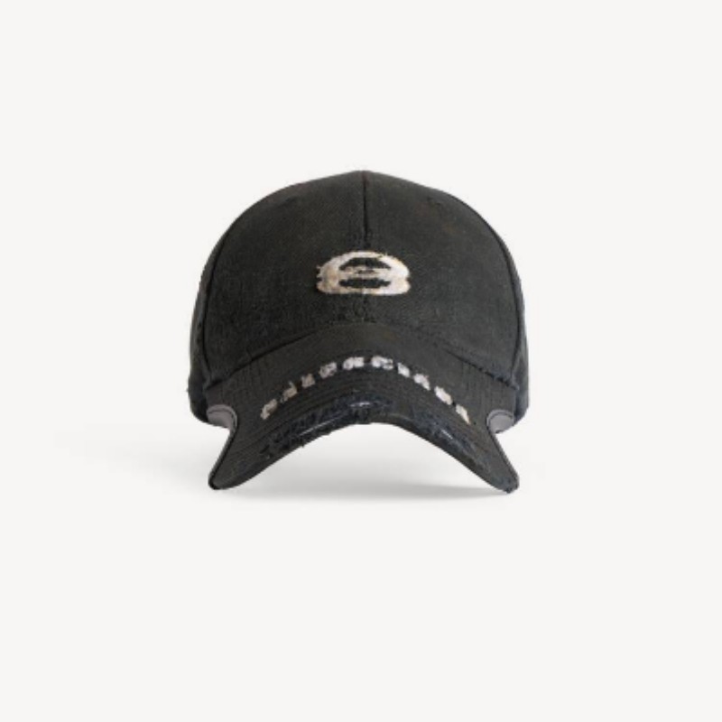Balenciaga Hat