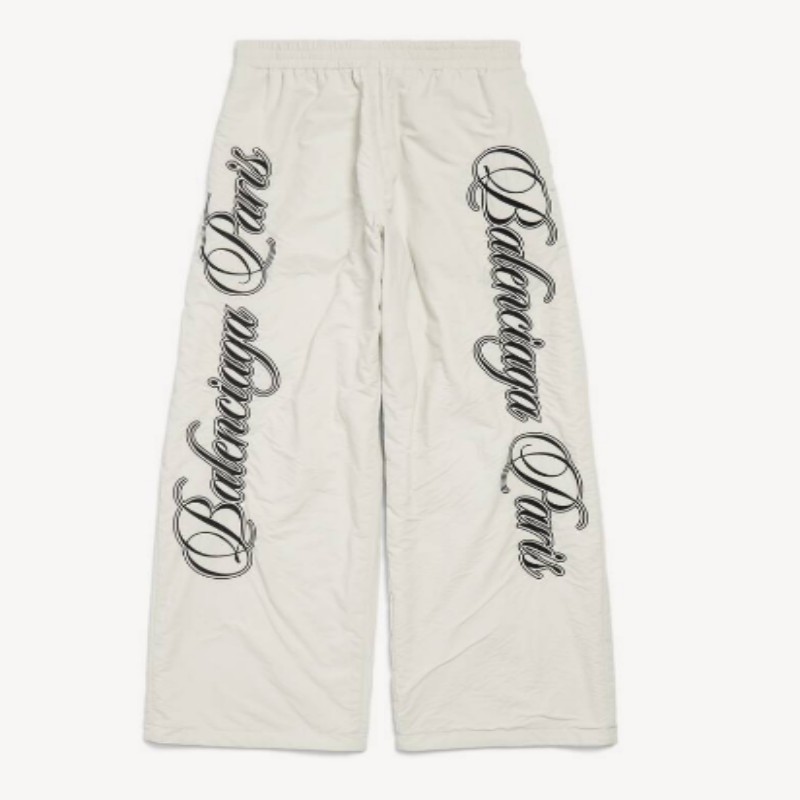 Balenciaga Pants Blind Box 4