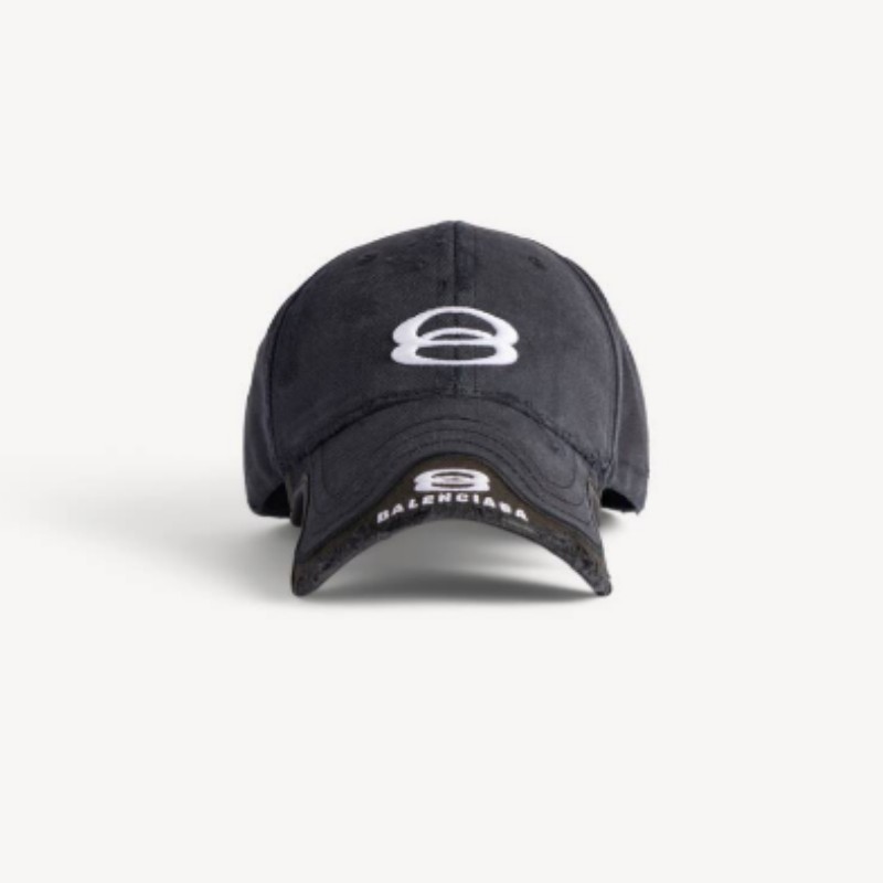 Balenciaga Hat