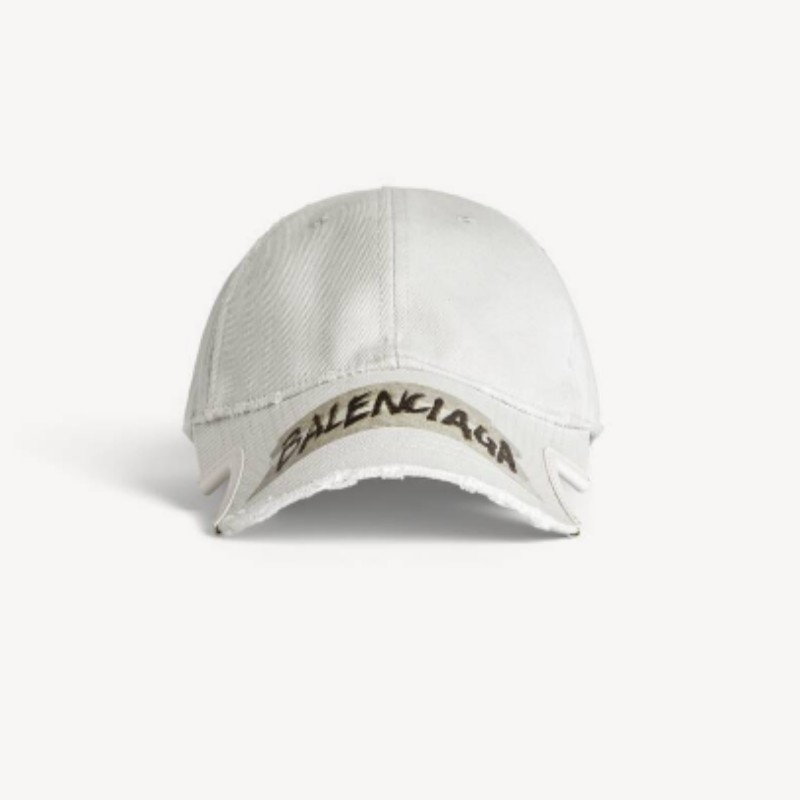 Balenciaga Hat