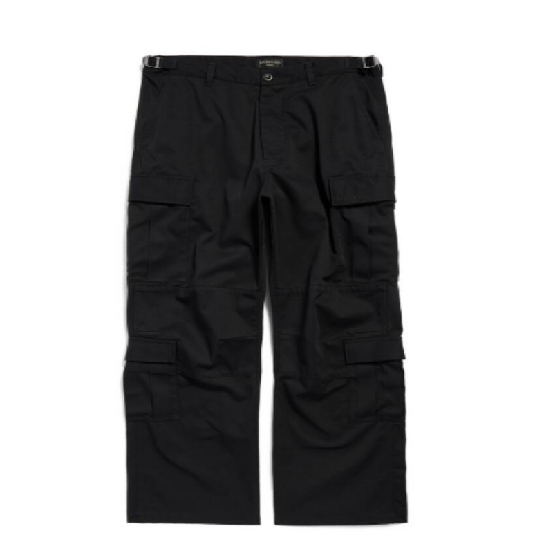 Balenciaga pants