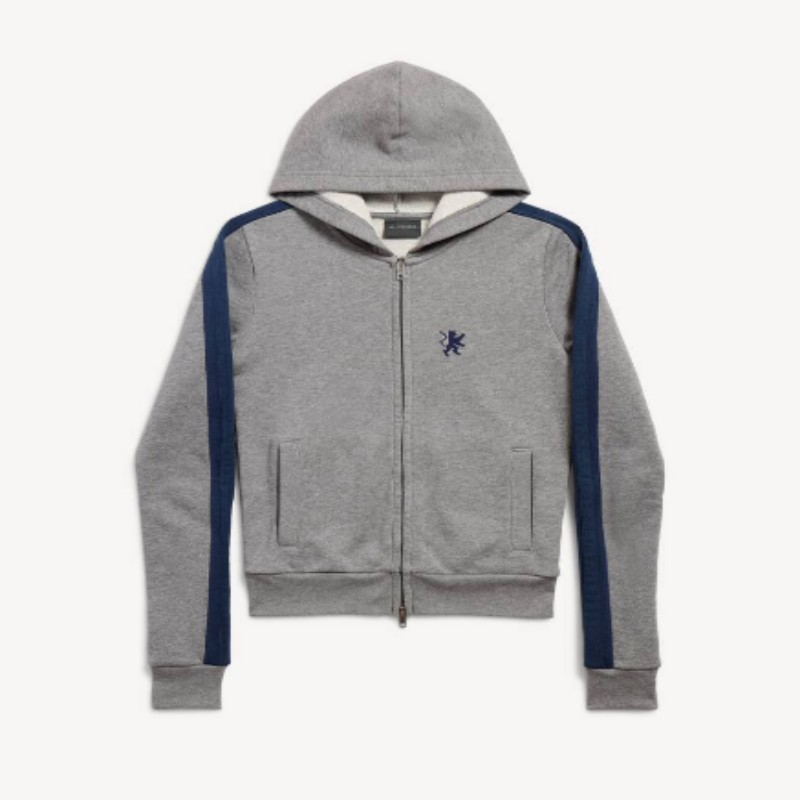 Balenciaga Hoodie Blind Box 2