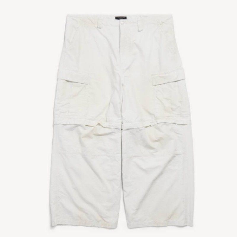 Balenciaga pants