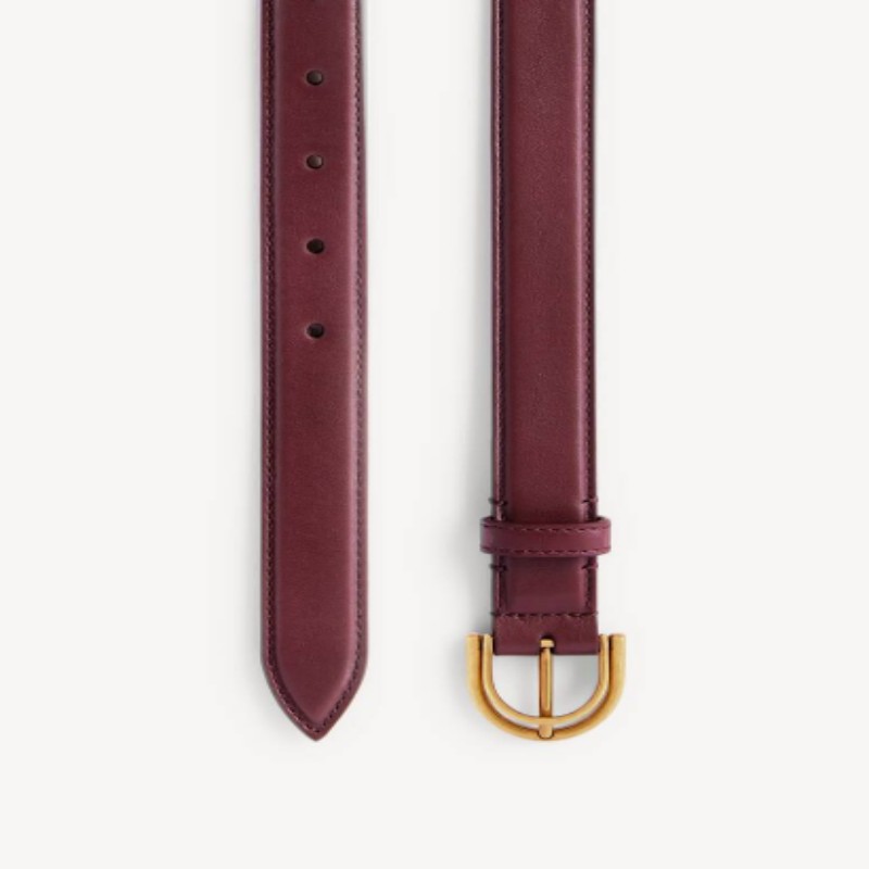 Balenciaga Waist Belt Blind Box 1